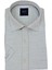 Erkek Klasik Kısa Kol Gömlek 9526 BGL-ST04748 2