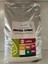 Micro Chem Izelement Besin Maddeleri Karışımı 5 kg 1