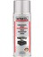 Wınkel Kalıp Koruyucu Sprey 400ML 1