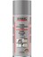 Wınkel Wınzol Sızdırmazlık Sprey Siyah 500ML 1