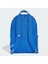 Originals IX7457 Adicolor Backpack 3
