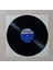 - Looking Back - 1974 - ***lımıted Edıtıon*** - Dönem Baskı Plak - Longplay - Lp 3