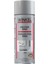 Wınkel Inox Açık Klasik Sprey 400ML 1