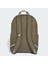 Originals IX7460 Adicolor Backpack 3