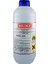 Soldex Izopropi 1 Lt. Alkol 1