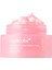 - Pdrn Pink Collagen Capsule Cream(Globalcare) 1
