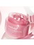 - Pdrn Pink Collagen Capsule Cream(Globalcare) 2