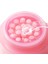 - Pdrn Pink Collagen Capsule Cream(Globalcare) 3