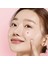 - Pdrn Pink Collagen Capsule Cream(Globalcare) 4