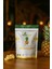 5`li Avantaj Paket Ananas Kuru Meyve Cipsi - 125 gr 8