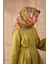 Twill Ipek Eşarp 11473-64 5