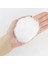 - 1025 Dokdo Bubble Foam(Köpük Temizleyici)(Globalcare) 2