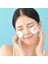- 1025 Dokdo Bubble Foam(Köpük Temizleyici)(Globalcare) 3