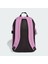 Sportswear IX3180 Power Backpack 3