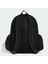 Sportswear IM5500 Classic BTU Backpack 3