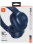 Live 660 Bt Nc, Wireless Kulaklık , Oe, Mavi 2
