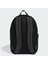 Sportswear IP9776 Ultramodern Backpack 4