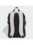 Sportswear IX3178 Power Backpack 3