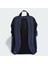 Sportswear IY9404 Power Backpack 3
