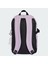 Sportswear JX8744 APWR Backpack 3