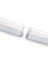 Trunklinea Armatür 4W 6500K Soğuk Beyaz LED 3