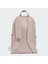 Originals IX7502 Adicolor Backpack 3