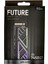 Hs-Ssd-Futurex 512 GB Dahili SSD 1