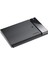 USB 3.0 Type-C 2.5" Inch Sata SSD Hard Disk Kutusu 1