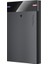 USB 3.0 Type-C 2.5" Inch Sata SSD Hard Disk Kutusu 2