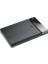 USB 3.0 Type-C 2.5" Inch Sata SSD Hard Disk Kutusu 3