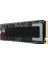 9100 Pro Nvme M.2 SSD Veri Depolama Aygıtı, 1 Tb 2