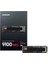 9100 Pro Nvme M.2 SSD Veri Depolama Aygıtı, 1 Tb 3