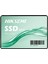 Hs-Ssd-W(S) 480 GB Dahili SSD 1