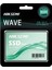 Hs-Ssd-W(S) 480 GB Dahili SSD 3