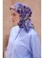 Fresh Sanda Eşarp 6 E00OA0444107-14 2