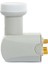 Dörtlü Lnb Çanak Anten 4K Ultra Hd Quad Lnb (Dörtlü) 2