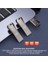 PD236 Metal USB 3.2 Gen 1 128GB USB Flash Bellek 3