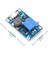 MT3608 2A Yükselteç Dc-Dc Aşamalı Güç Modülü Micro USB Çıkışlı 1