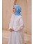Fresh Jakarlı Monogram Eşarp S00OA0444451-37 2