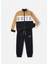 Erkek Çocuk Eşofman Takımı 04876 3