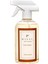 ml Dark Amber Oda/ banyo Spreyi 1
