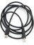 Kablosu Ethernet Erkek To USB Barkod Okuyucu ve Pos Cihazları Için Kablo 1,5 Metre 3