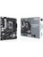 Prıme B760M-K Intel B760 LGA1700 Ddr5 8000 HDMI VGA Çift M2 Usb3.2 Aura Rgb 2.5gbit Lan Matx 5x Protectıon Iıı, Armoury Crate, Aı Suite 3 1
