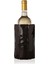 Vin 38804606- Aktif Şarap Soğutucu Siyah 0,75-1,0 L 1