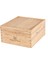 Taster Box Tadım Seti 1