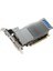 VGA N210-1GD3/LP GT210 1gb Ddr3 64B DX12 Pcıe 2.0 X16 (1xvga 1xdvı 1xhdmı) 2