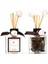 50 ml Dark Amber Oda Kokusu Seti 2
