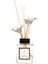 100 ml Çiçek Taş Bambu Çubuklu Savon De Marsielle Oda/ banyo Kokusu 1