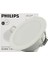 59200 Meson LED Gömme Spot Armatur 080 3, 5W 40K 3