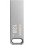 Transmemory U366 128GB USB Bellek - USB 3.2 Gen 1, Metal 2